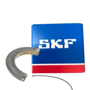 SKF Tsn 510 L Keçe