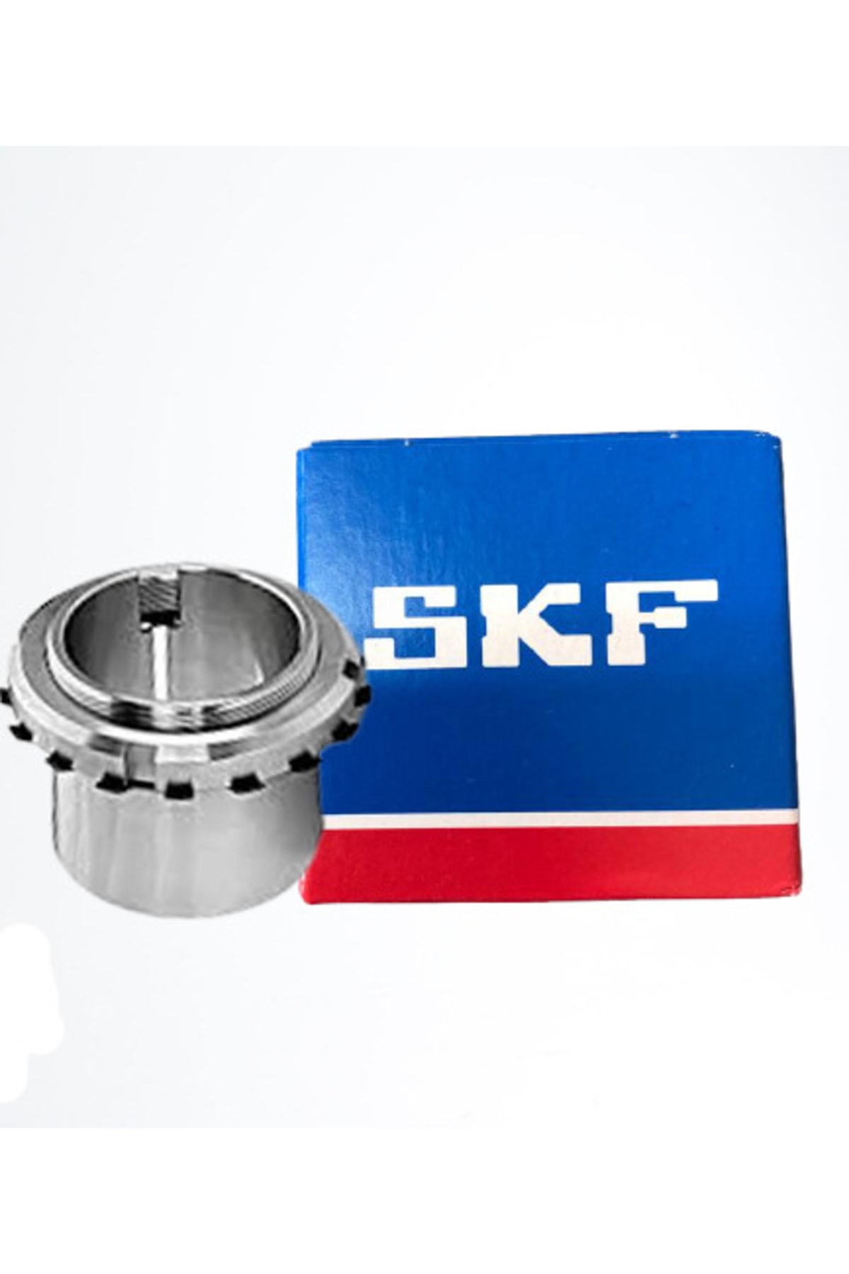SKF H 319 Manşon