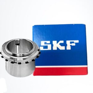 SKF H 213 Manşon