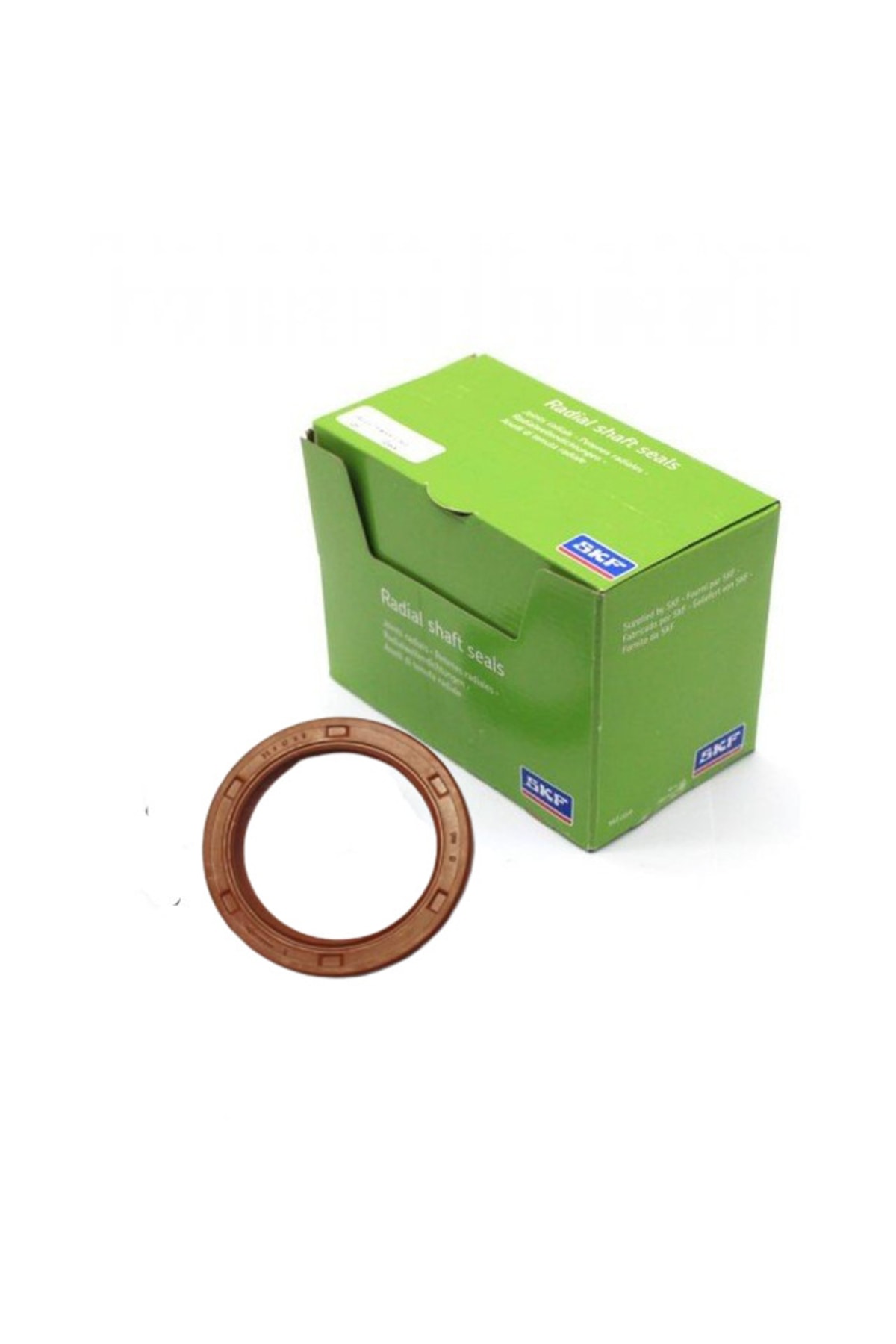 SKF Cr 20x40x07 Hmsa10 V Keçe