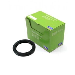 SKF Cr 30x62x07 Hmsa10 Rg Keçe