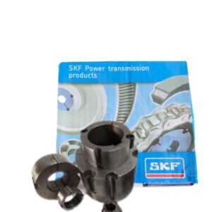 SKF Phf Tb3020x70mm Burç