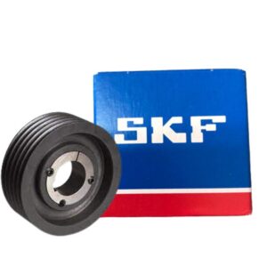 SKF Php 3spc200tb Kasnak
