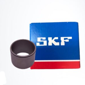 SKF Phf Tb2517x45mm Burç