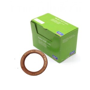 SKF Cr 85x110x12 Hmsa10 V Keçe